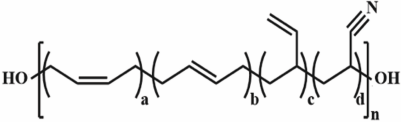 388a1666e066c178766fa1c3466ca725