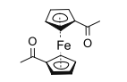 DF-分子式