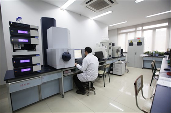 Hangzhou R&D Base