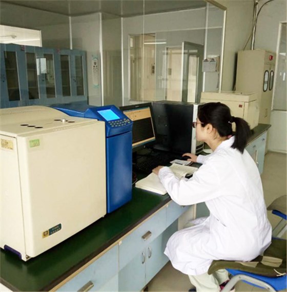 Yingkou R&D Base