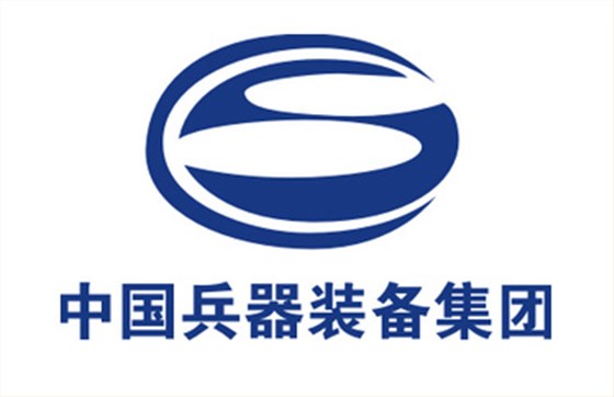 China South Industries Group Corporation_TANYUN