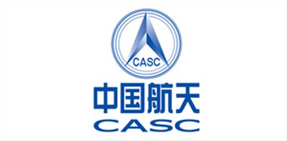 CASC