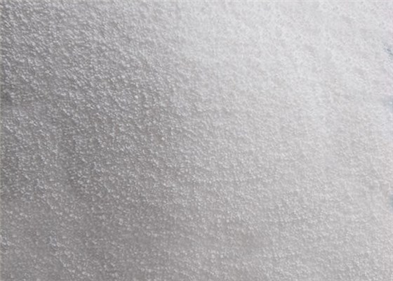Polyvinyl Butyral_Tanyun