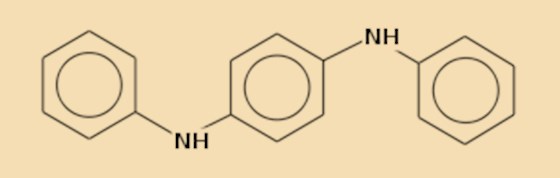 Structure formula