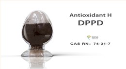 Antioxidant H
