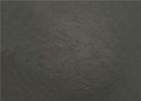 DPPD | Antioxidant H