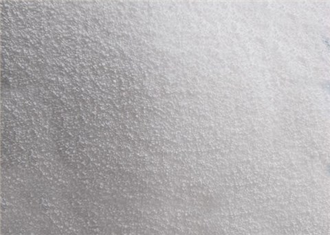 PVB resin | Polyvinyl Butyral PVB resin | Polyvinyl Butyral