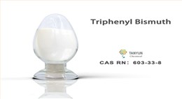 Triphenyl Bismuth (TPB)