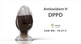 Antioxidant H/DPPD