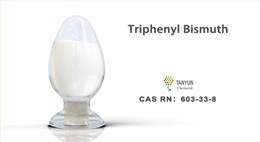 Triphenyl Bismuth/TPB
