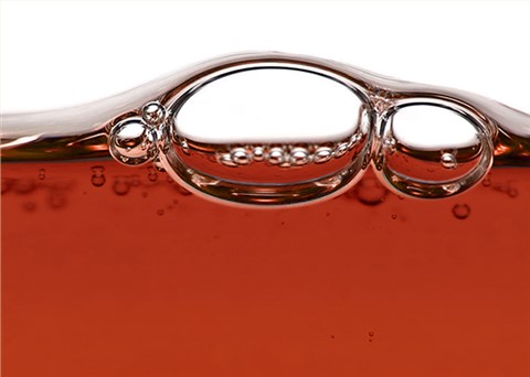 LBA303 | Boron Trifluoride Triethanolamine Complex