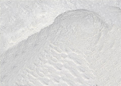 Hexagonal Boron Nitride (II)