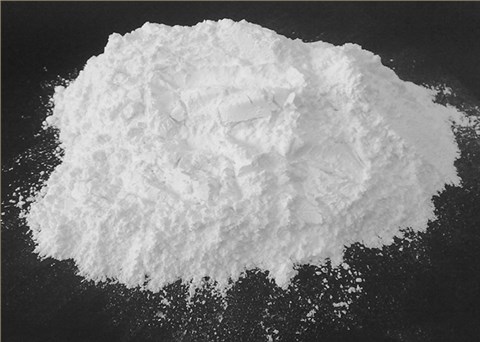 Diboron Trioxide | Boron Oxide