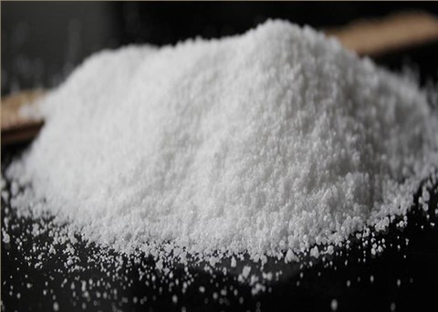 Sodium Borate/Tetraborate