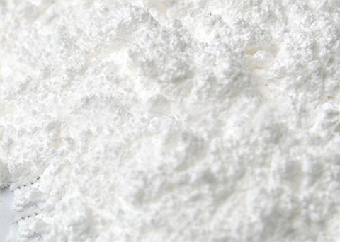 Lead Citrate Lead Citrate