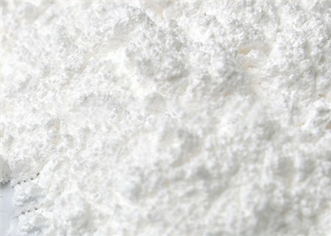 Lead Salicylate