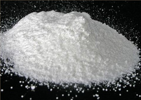 10-Hydroxydecanoic Acid