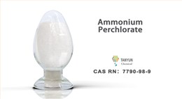 Ammonium Perchlorate/AP(Acicular)