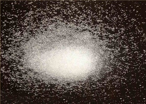 Ammonium Perchlorate/AP(Spherical)