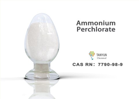 Ammonium Perchlorate/AP(Spherical)