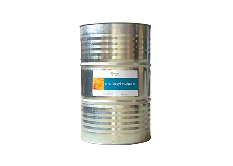 DBA | Dibutyl Adipate