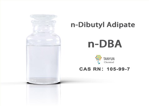 DBA | Dibutyl Adipate