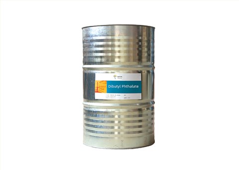 DBP | Dibutyl Phthalate