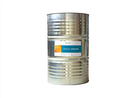 Dioctyl Adipate/DOA