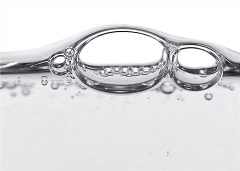 DOS | Dioctyl Sebacate