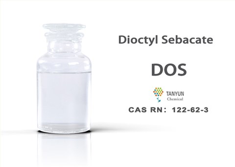 DOS | Dioctyl Sebacate
