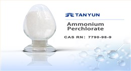 Ammonium Perchlorate/AP(Spherical)