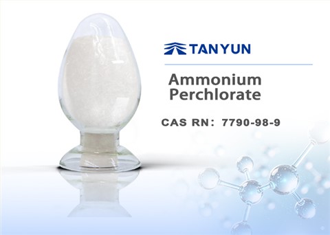Ammonium Perchlorate/AP(Spherical) Ammonium Perchlorate/AP(Spherical)