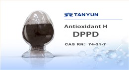 Antioxidant H/DPPD