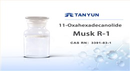 11-Oxahexadecanolide/Musk R-1