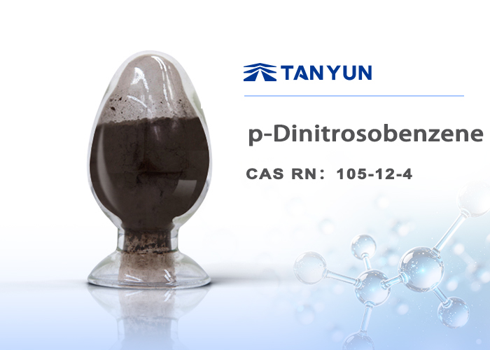 p-Dinitrosobenzene p-Dinitrosobenzene