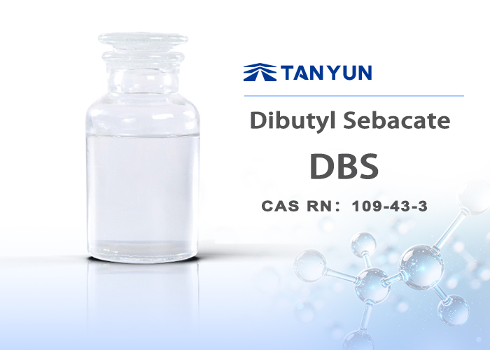 Dibutyl Sebacate/DBS | Dibutyl Sebacate/DBS |