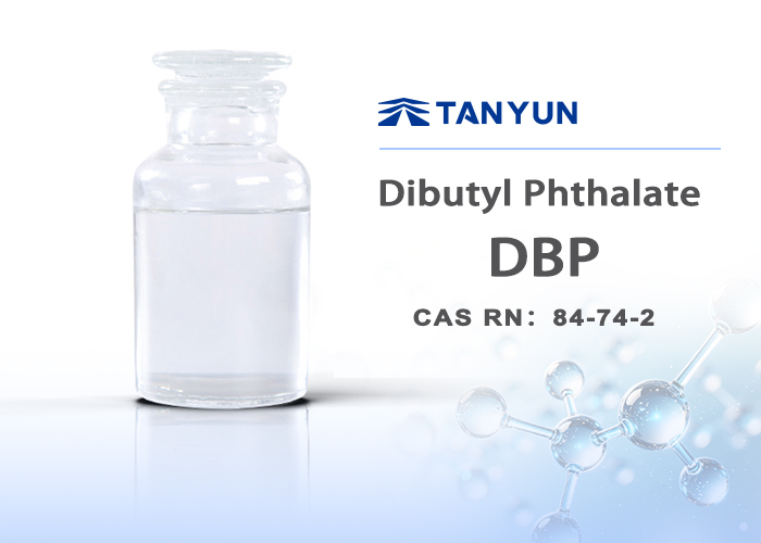 Dibutyl Phthalate/DBP Dibutyl Phthalate/DBP